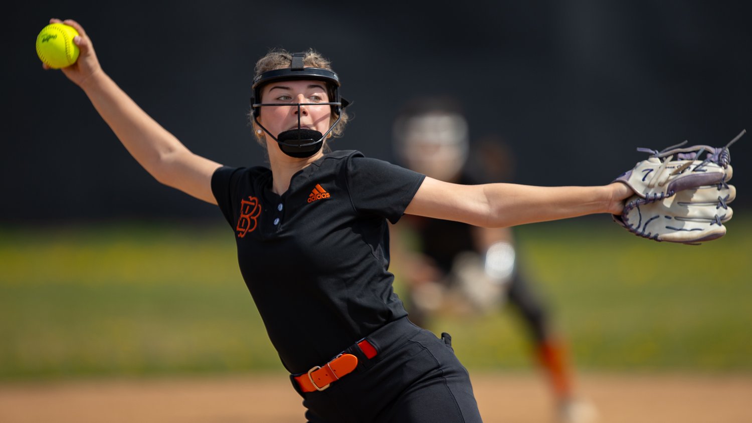 Watch on demand: 3 N.J. baseball & softball state semifinal matchups