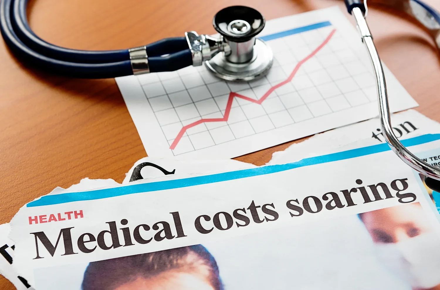 Affordable to Buy, Costly to Use