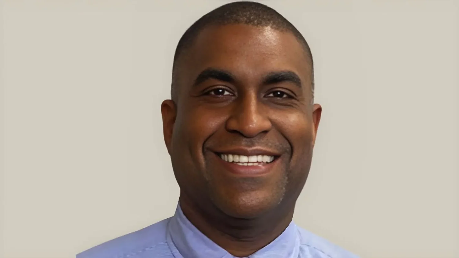 The case for reparations in Maryland: What happens now?