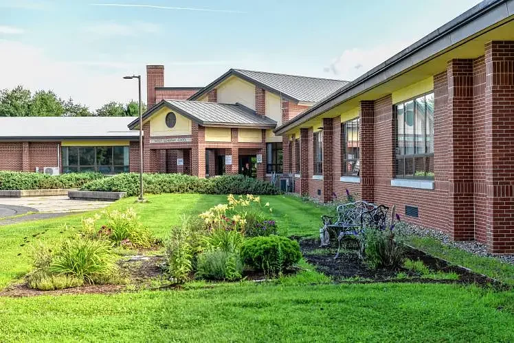 Hadley School Committee seeks full funding to avoid 'catastrophic' cuts