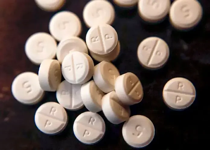 Northampton launches Opioid Settlement mini-grant program