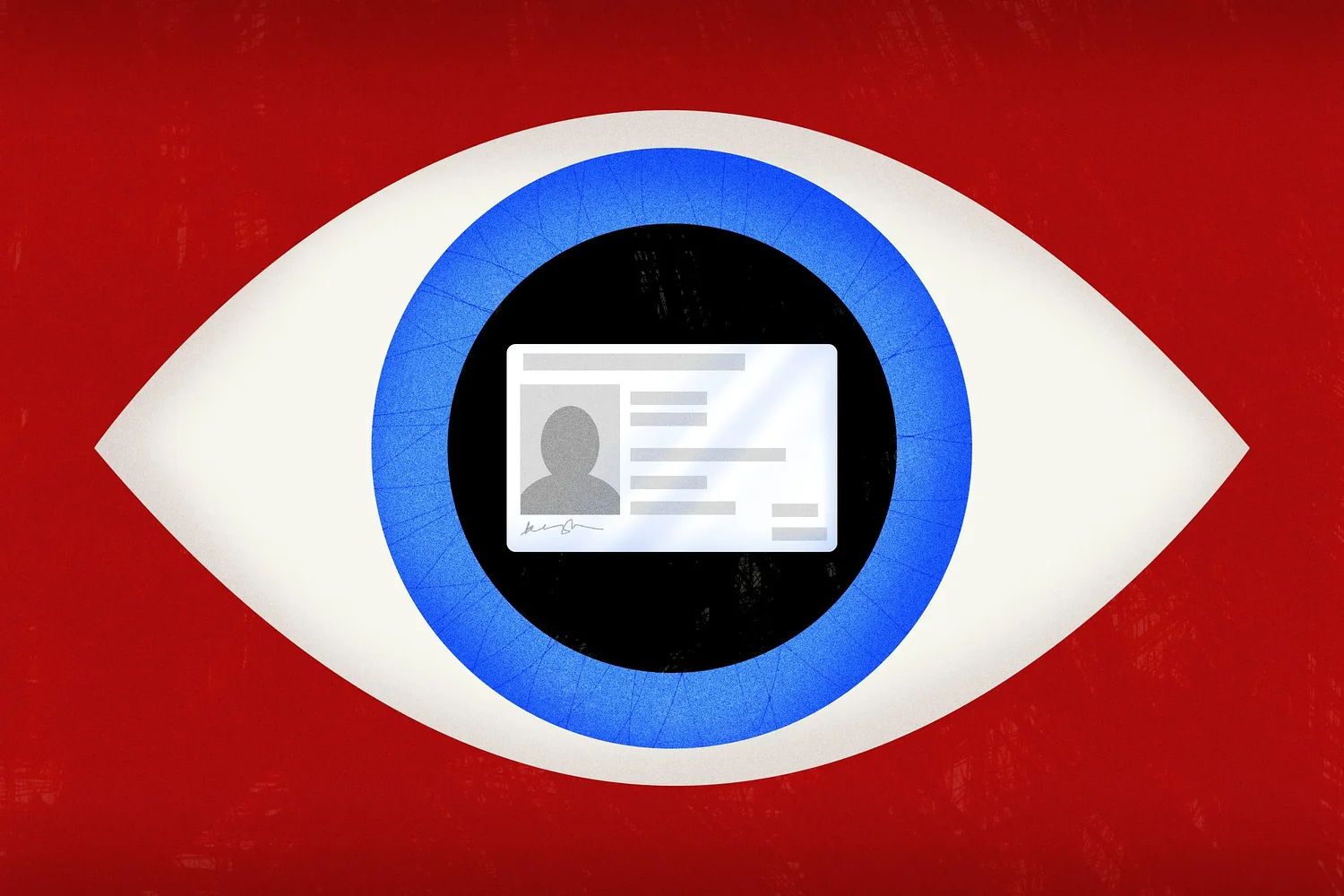 DHS asked Texas to hand over driver’s license data for citizenship checks