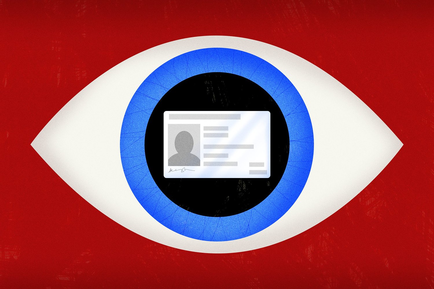 DHS asked Texas to hand over driver’s license data for citizenship checks