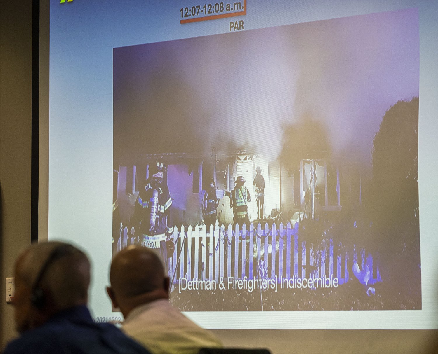 Ramos attorney opens trial with reasons why Rock Falls fire officials responsible for Sterling fireman’s death