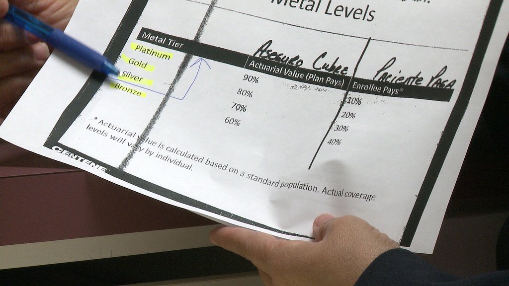 Texas ban on sexually explicit drag shows can be enforced, federal appeals court rules