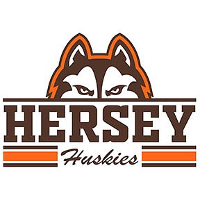 Brandon Jenkins enjoys record-setting night in Hersey’s blowout win against Payton in 7A playoffs