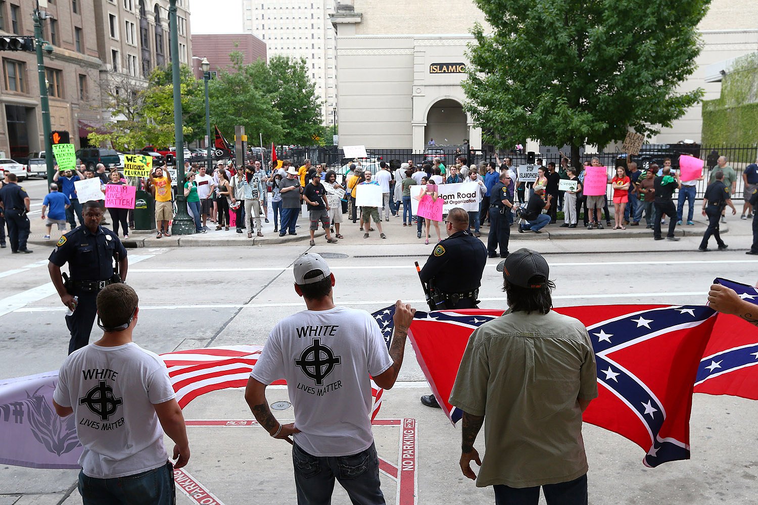 Texas A&M paid former president Mark A. Welsh III $3.5 million after he resigned 