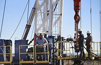 Orphaned wells are ticking time bombs. In La Plata County, most have been defused