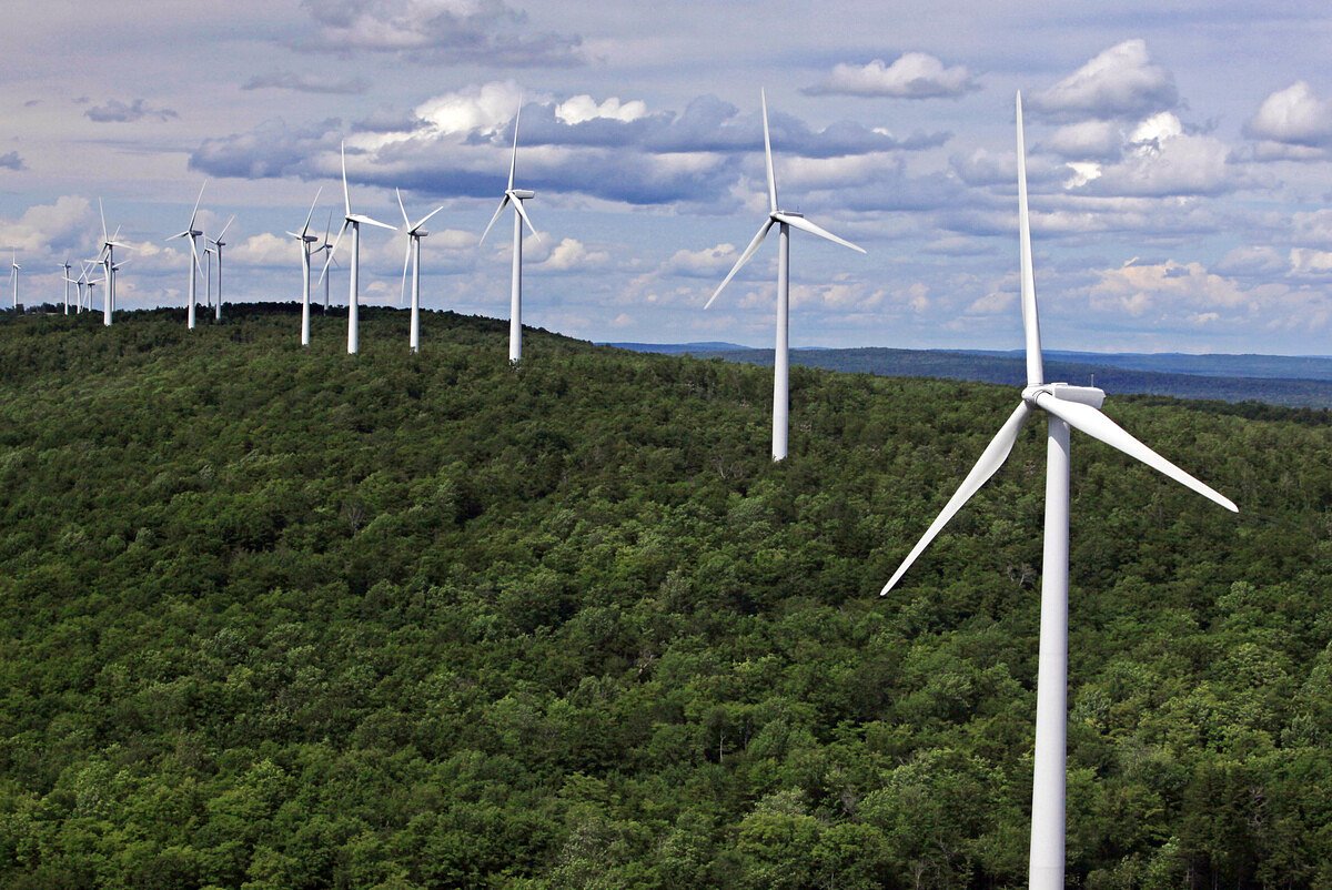 Letter: Clean energy is cheapest