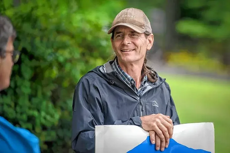Column: Vermont's rural communities unite against harmful laws, demand compromise