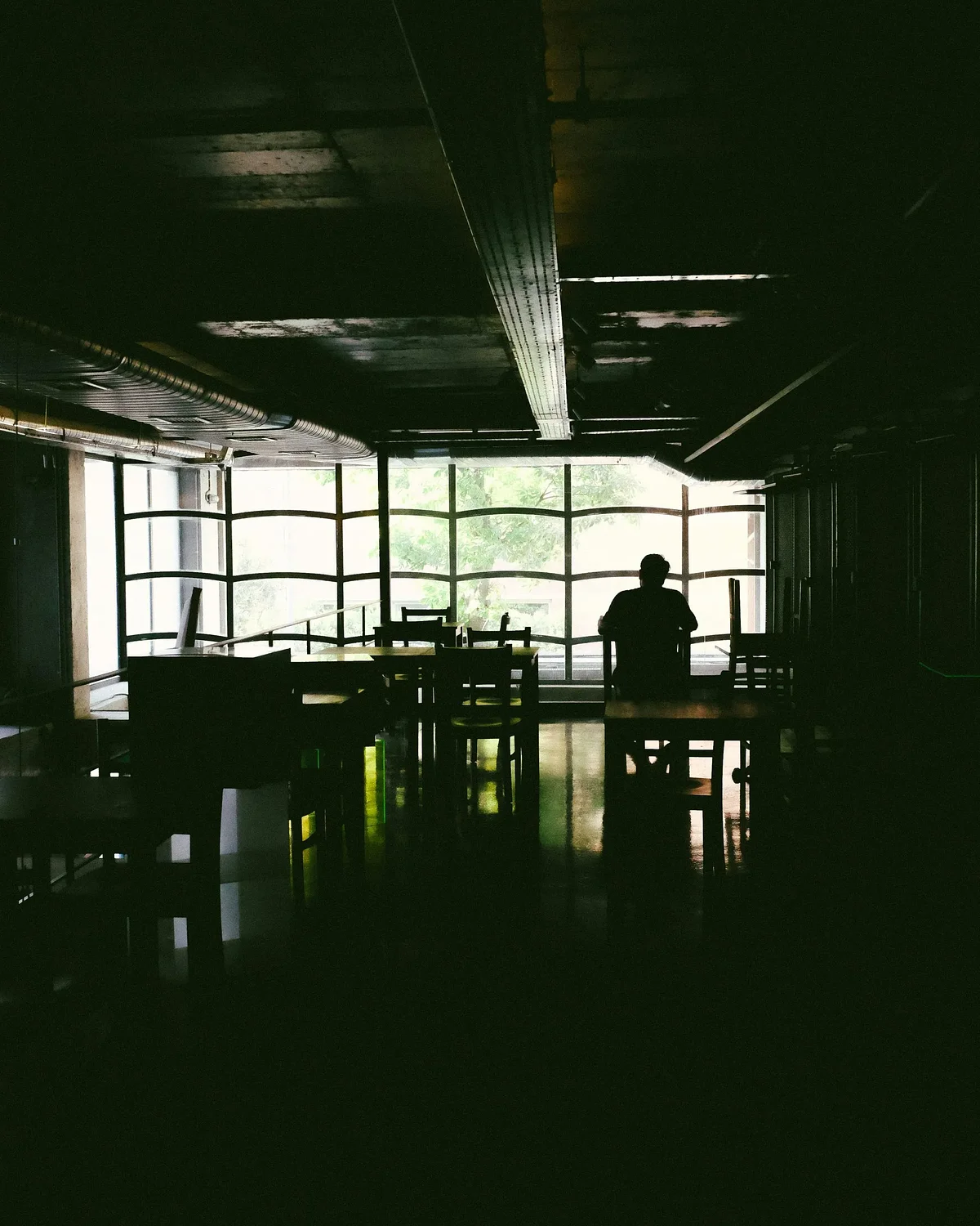 How Black educators have experienced and managed burnout