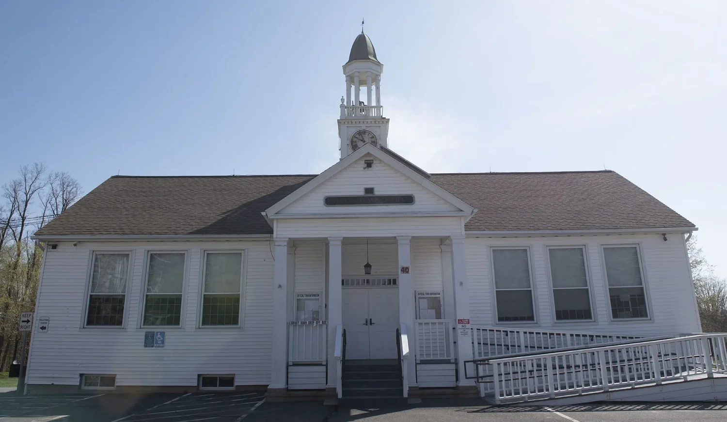 Goshen seeks resident opinion on zoning and planning priorities