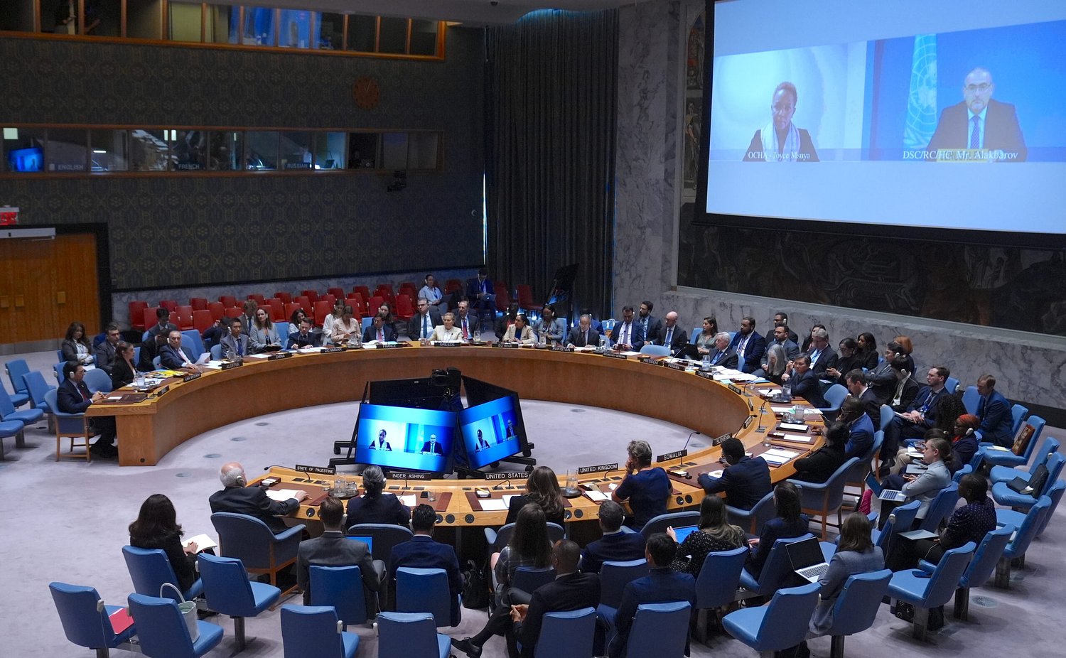 European nations trigger ‘snapback’ sanctions on Iran