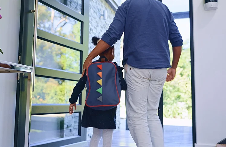 Seattle's Housing Crisis Fuels School Enrollment Decline And Family Displacement