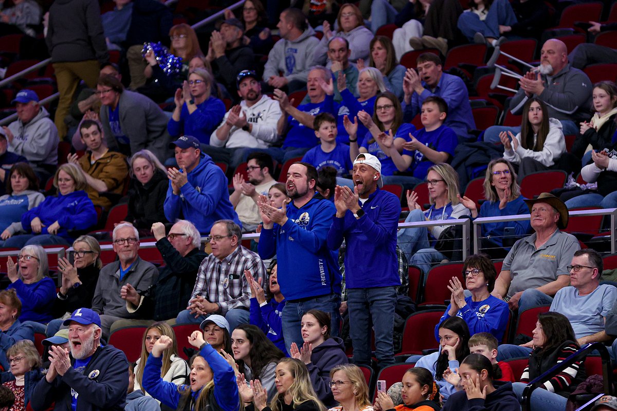 Maine regional championship basketball game times moved up due to weather