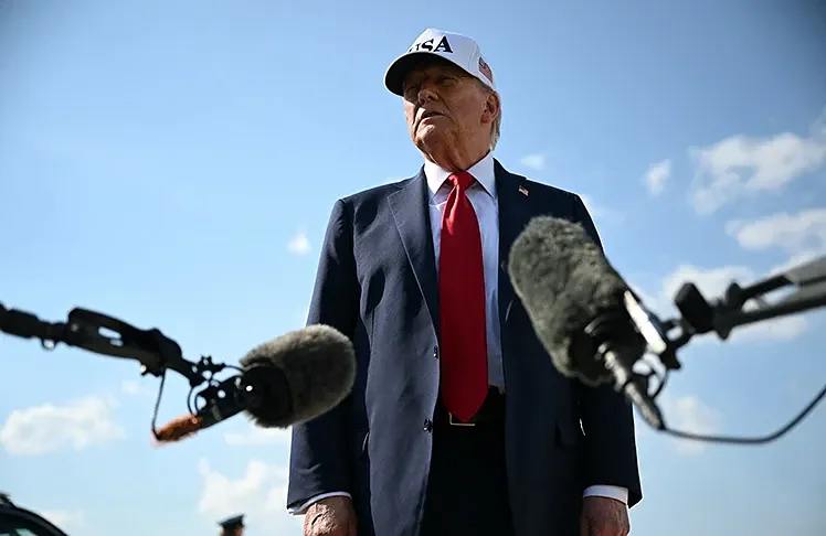 7 Little-Known Items In Trump’s Big Agenda Bill