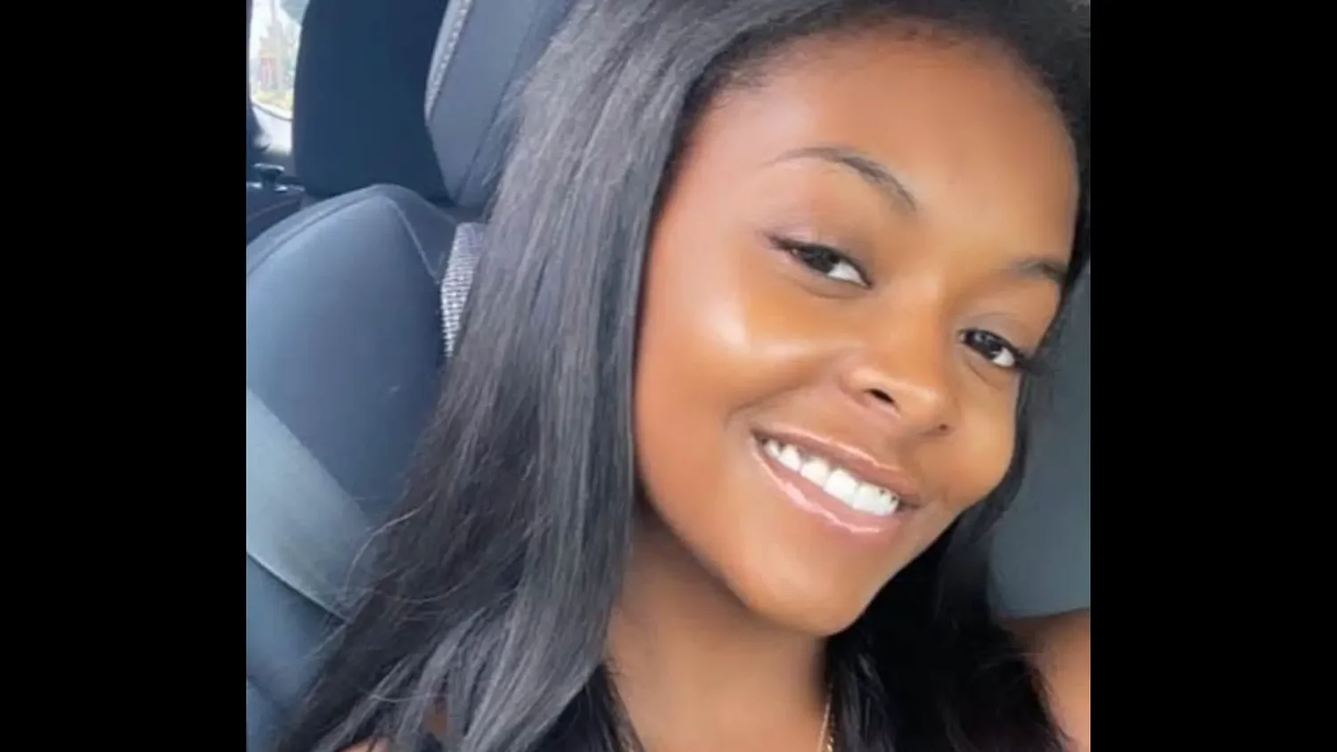 Black and Missing: Baltimore woman found, but her disappearance highlighted ongoing national crisis