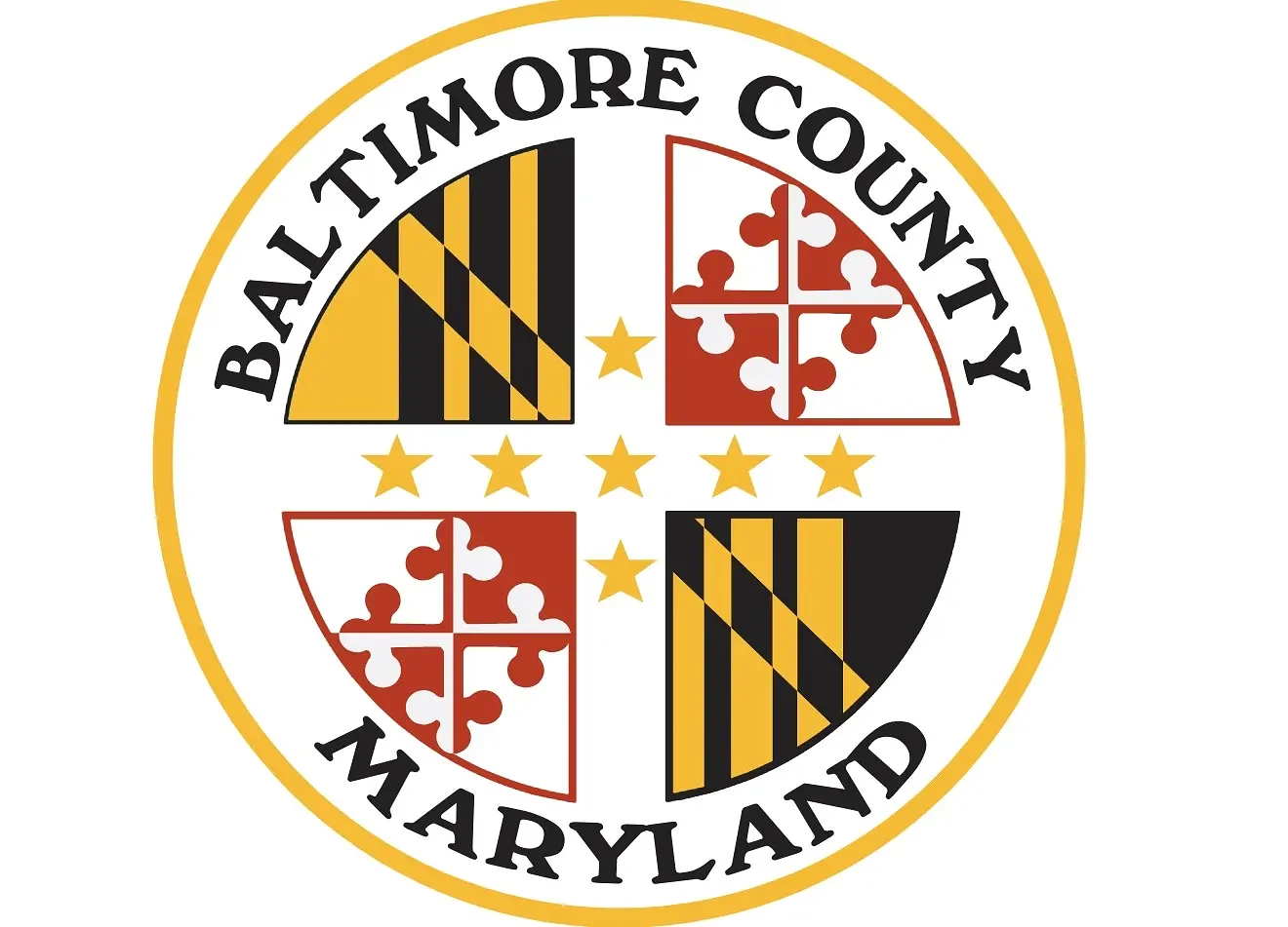 Public hearing on Baltimore County redistricting: Facts vs. misinformation