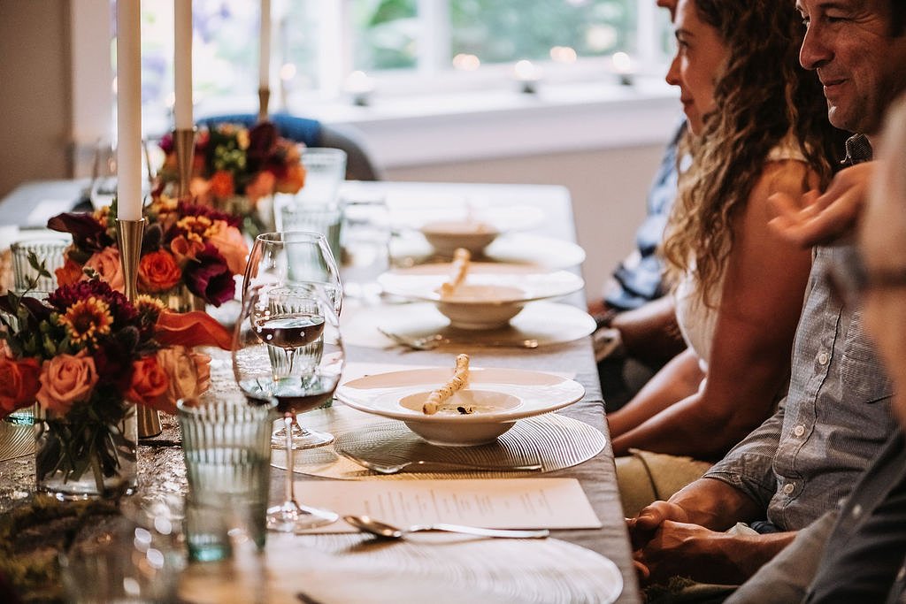 Food Scene: Bend supper club scales up; uncertainty for popular restaurants