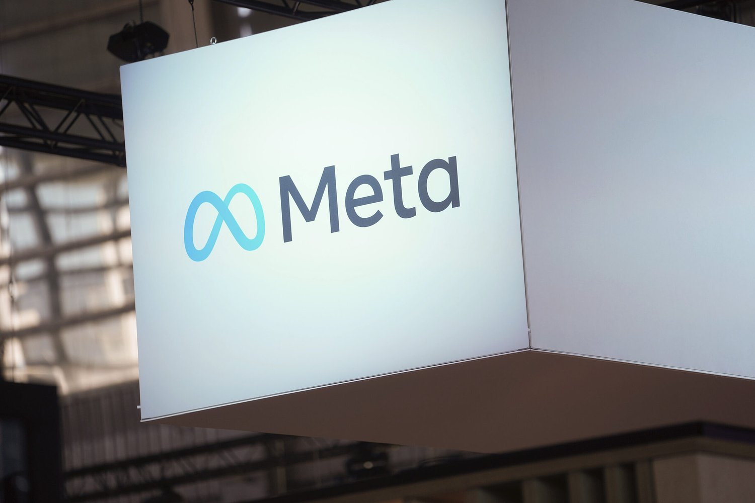 Regulators approve energy plan for massive Meta data center in north Louisiana
