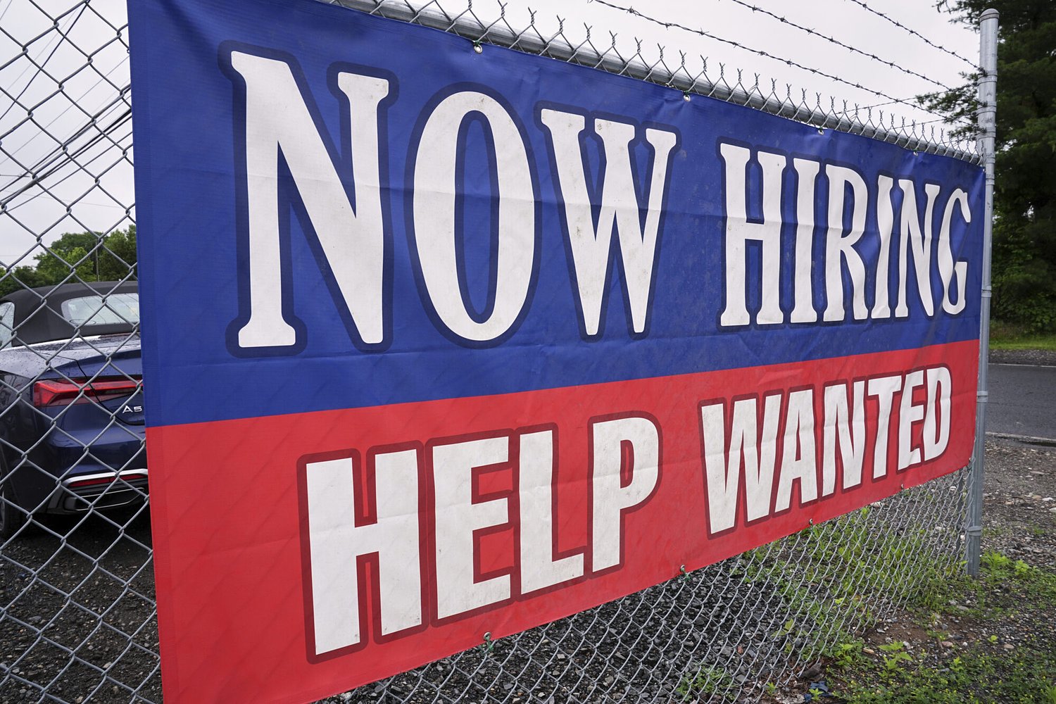 Free workforce expo in Jackson will connect job seekers with employers and training