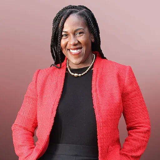 Cynthia DuBose named executive director of Georgia Trust for Local News