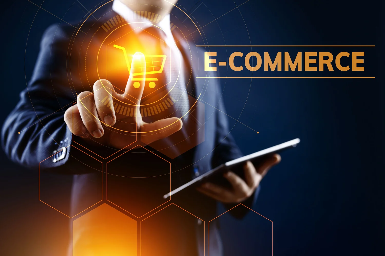 3 Ways Adobe Experience Manager (AEM) Can Help Your Commerce Business Stay Strong Post-COVID