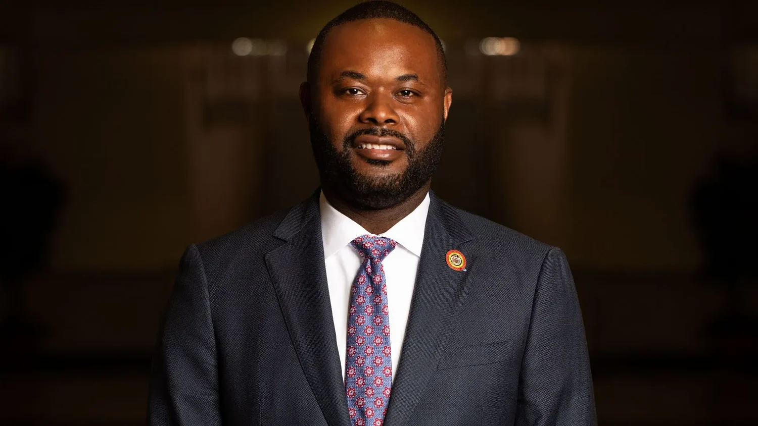 STEM City Baltimore receives $100,000 Maryland grant to bring AI and Metaverse training to youth
