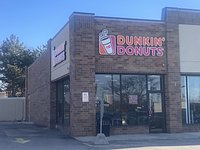 Lockport Dunkin’ gets approval to relocate and build new site