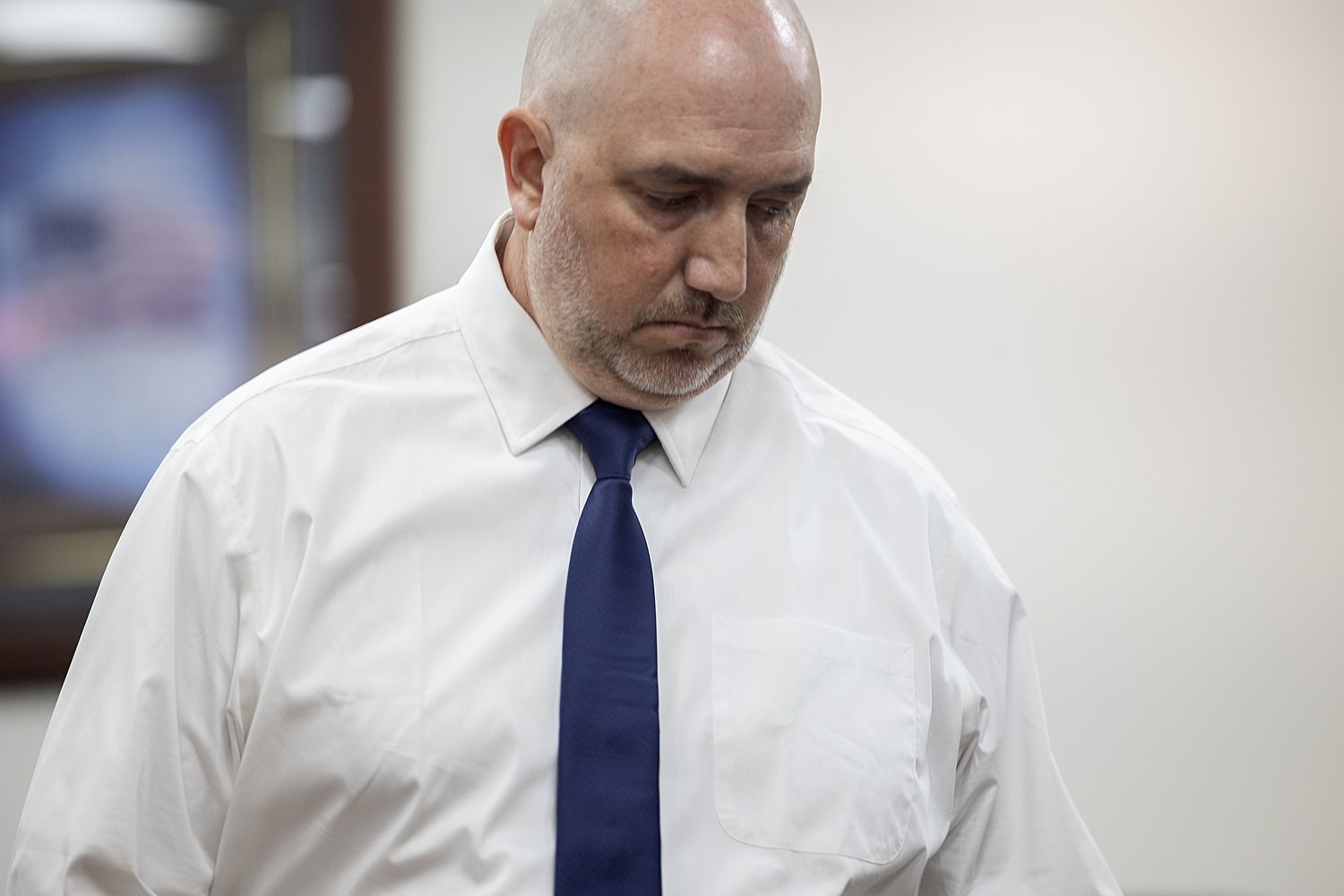 April hearing set for Dixon man accused of disseminating images and videos of child sexual abuse