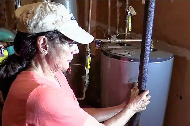 Column: A more affordable energy future for Vermont