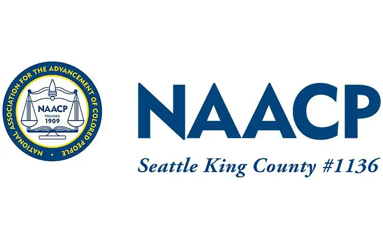 Seattle NAACP Resumes Operations After Reinstatement By National Office