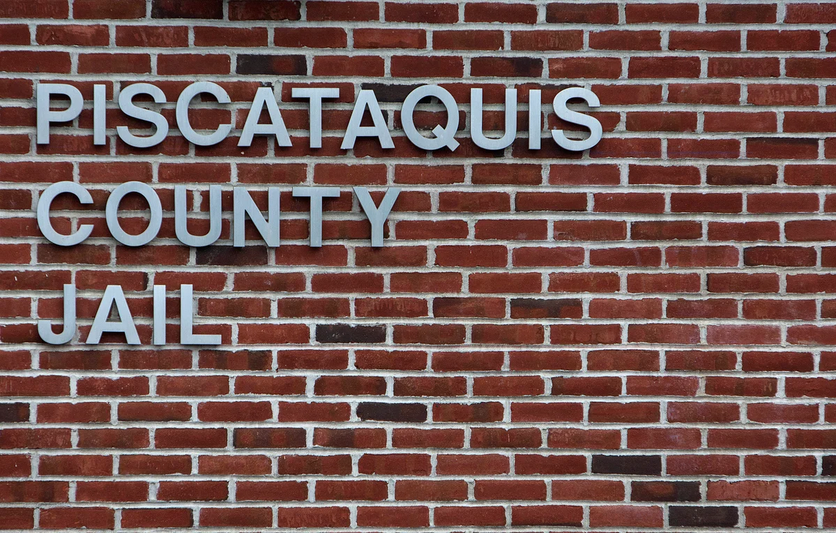 Man accused of assaulting 2 women in Piscataquis County
