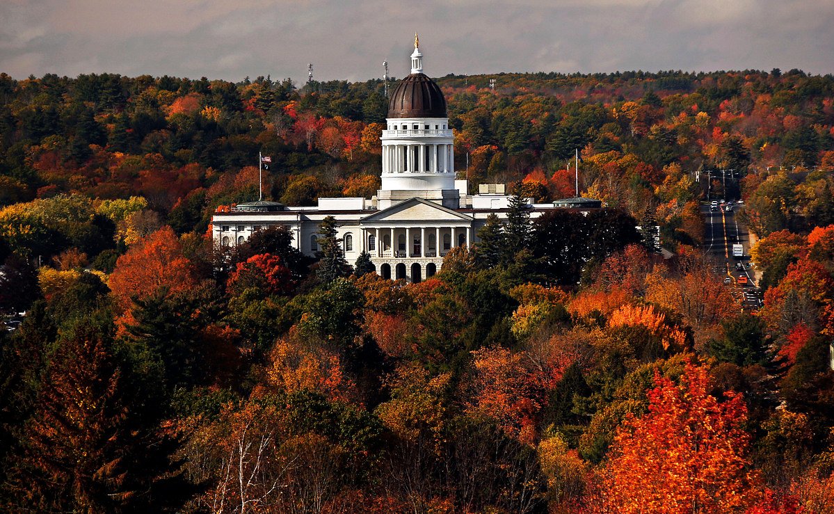 State employees union accuses Mills administration of bad faith bargaining