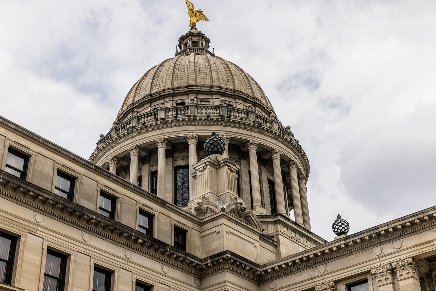 Private schools would take public fund vouchers, but  not with strings attached