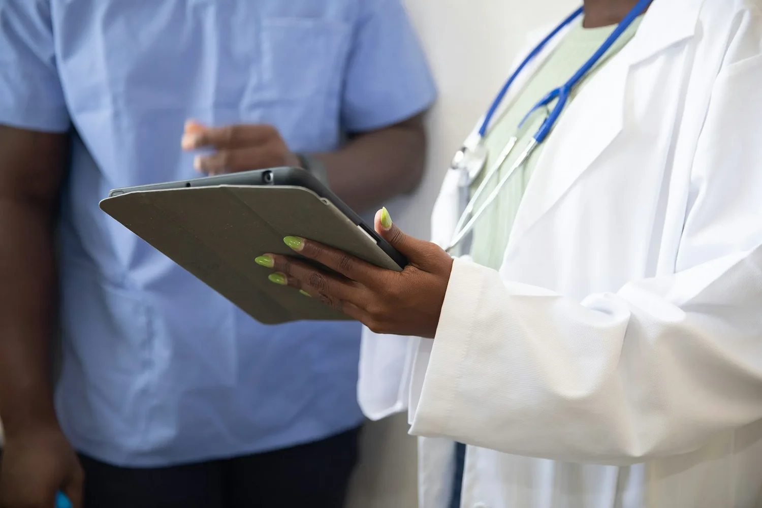 Medicaid cuts in Republicans’ spending bill threaten rural hospitals, disaster preparedness