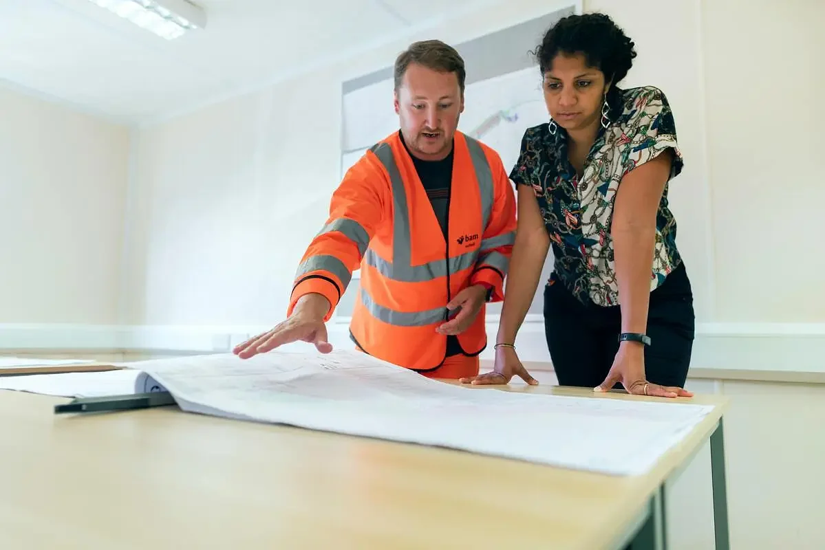 Real estate Q&A: How can we keep our kitchen remodel from becoming a nightmare?