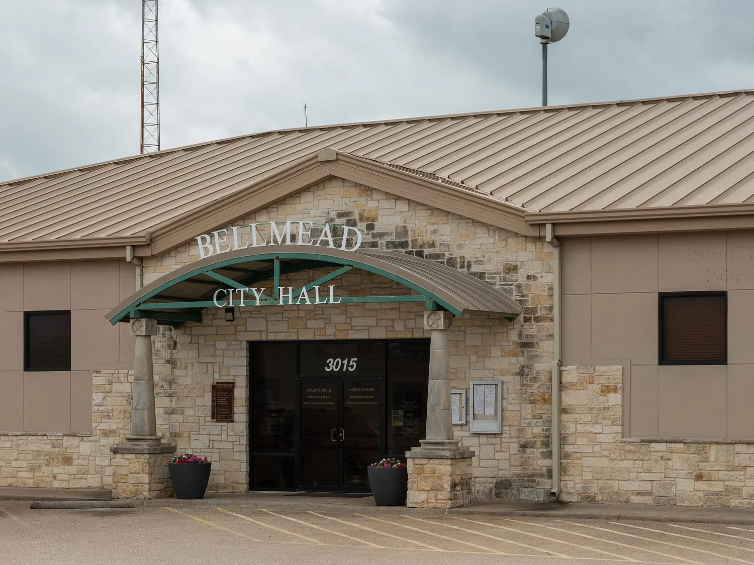 In their own words: Bellmead at-large candidates on their priorities