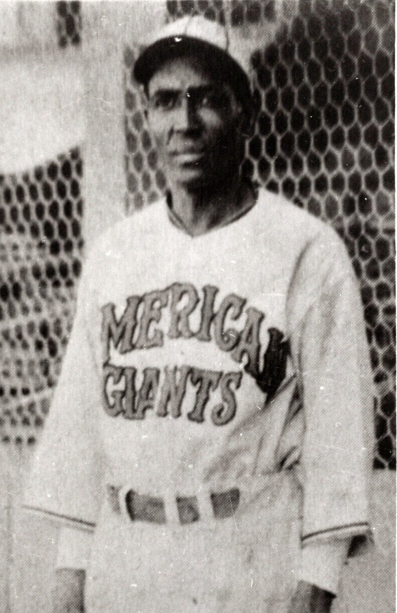 ‘Gentleman’ David Malarcher was a Negro League champion and soldier