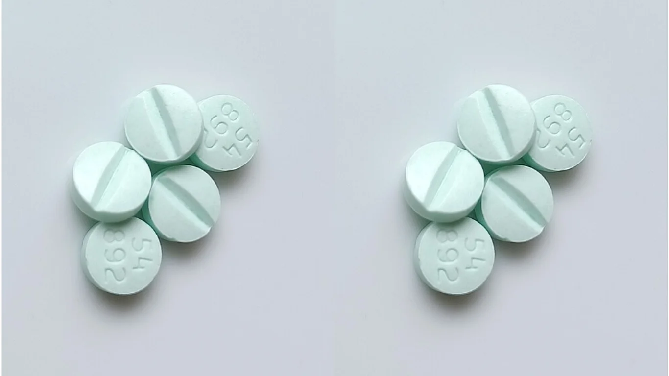 The Eternal Question: Steroid Use in Spinal Metastases