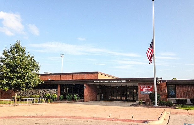 Oswego District 308 to hold town hall meeting to discuss proposed $317 million bond referendum