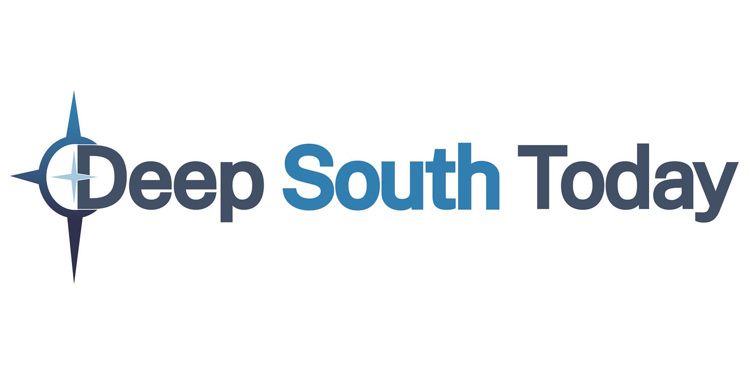 Hollis Towns joins Deep South Today as chief operating officer