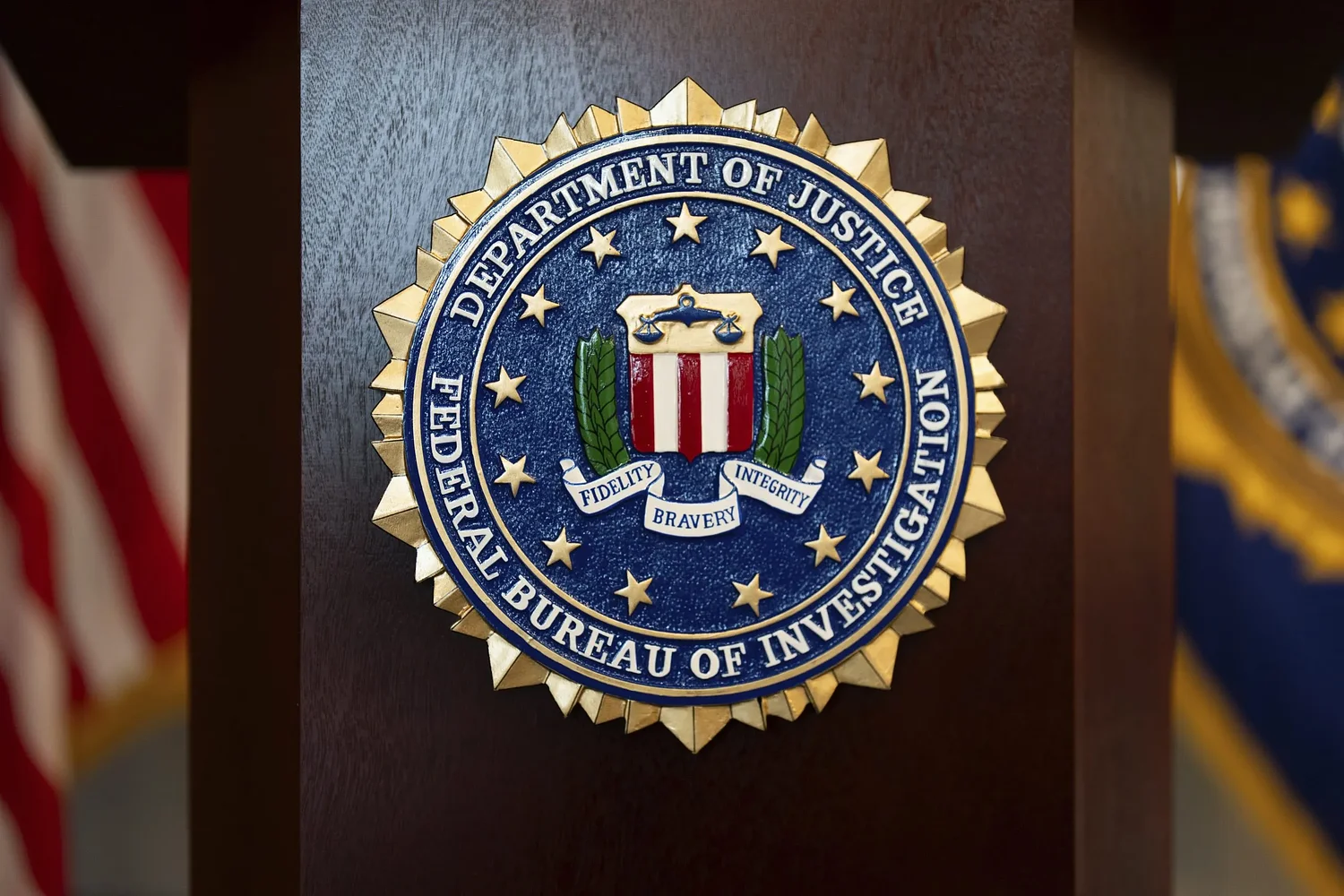 FBI alert sounds alarm on costly elder fraud scams
