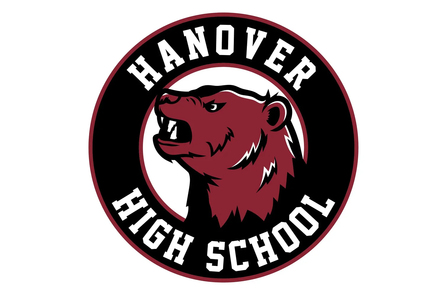 Local roundup: Hanover runners dominate Souhegan Relays