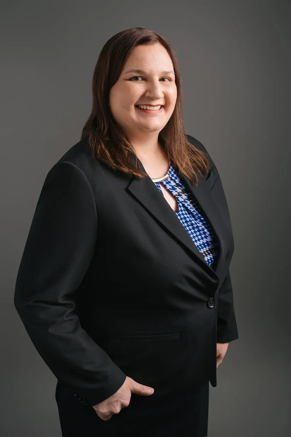 Business Briefs: April 24, 2026