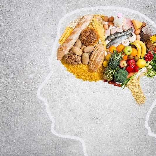 The Best Meals to Eat the Night Before a Big Competition