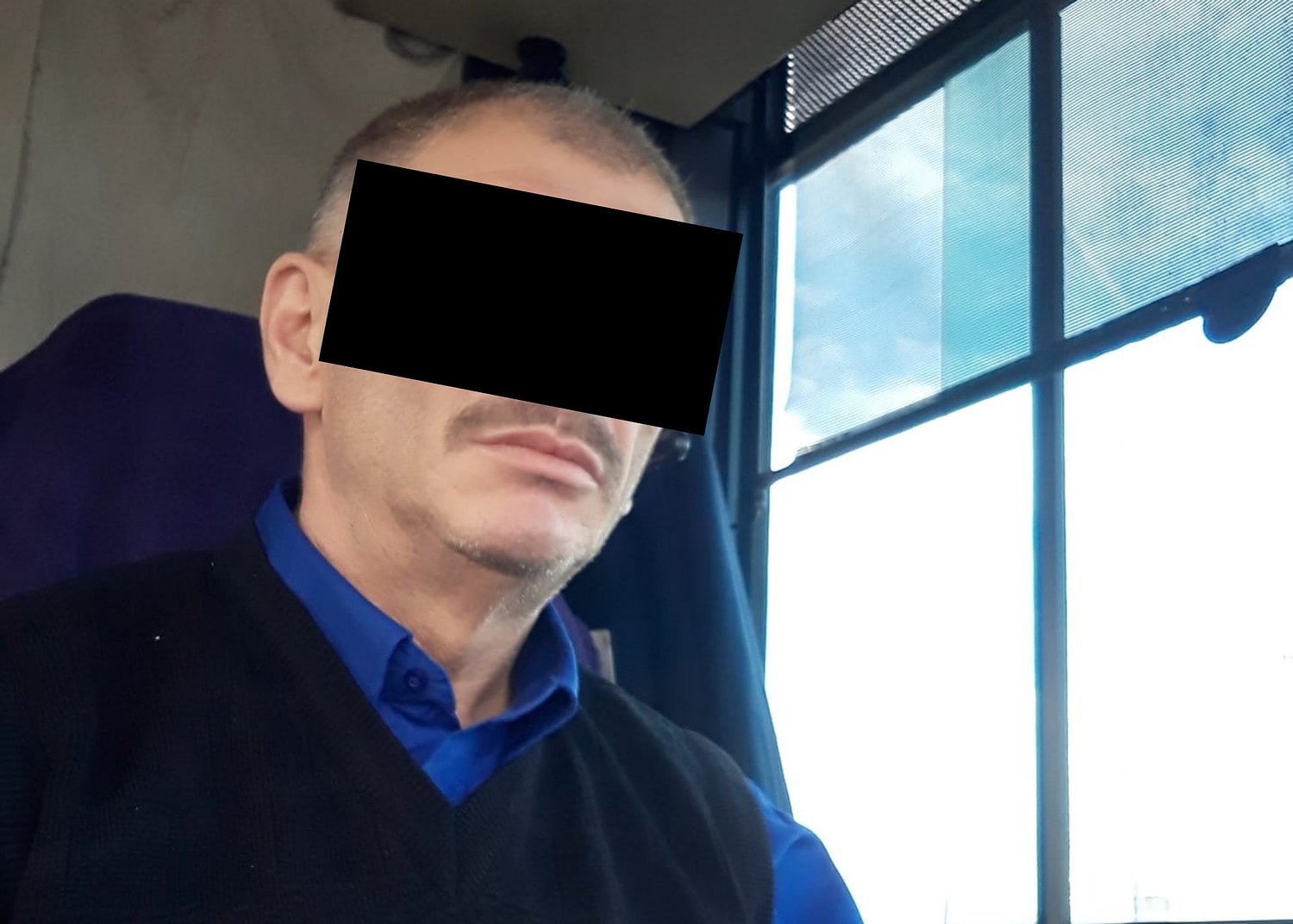 A murit bărbatul snopit în bătaie pe stradă în Ștrand: era internat la Județean