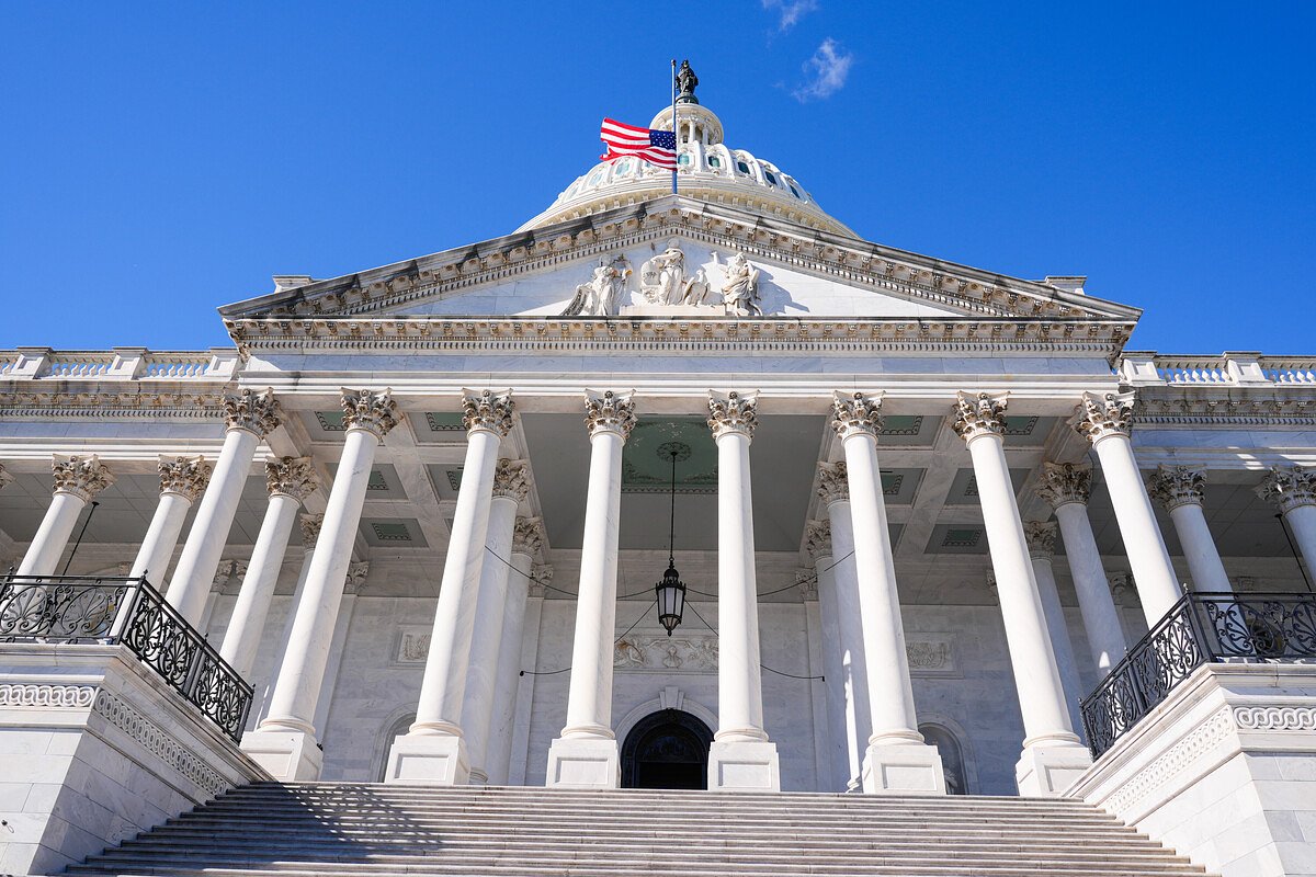 Democracy is strengthened by diversity, debate