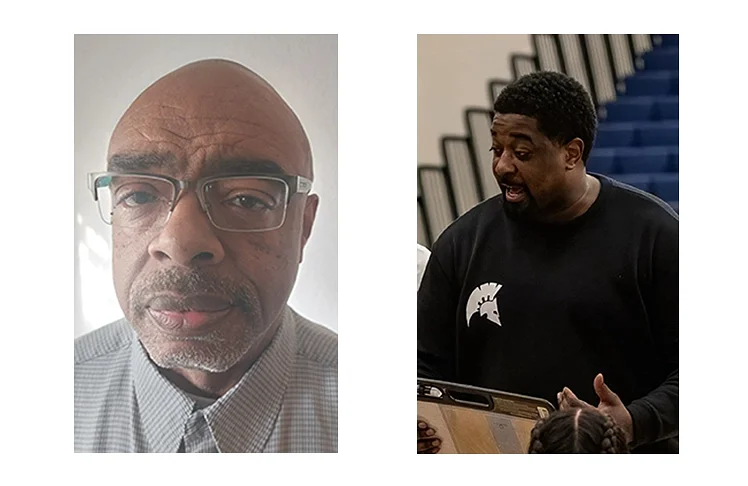 Garfield Names New Boys And Girls Basketball Coaches To Lead Historic Program