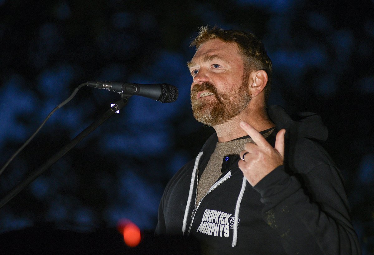 Graham Platner’s campaign reeks of misogyny